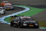 BMW M4 DTM 2014 года